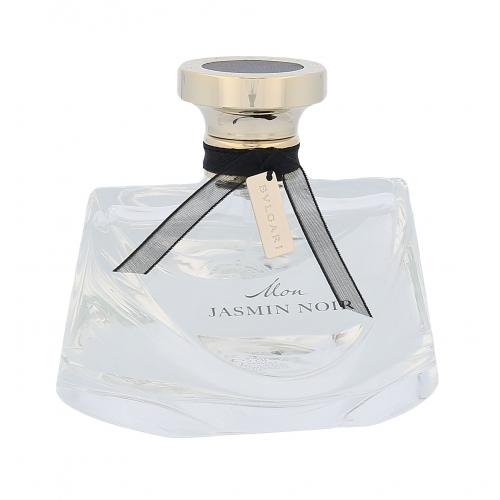 Bvlgari Mon Jasmin Noir 75 ml apă de parfum pentru femei