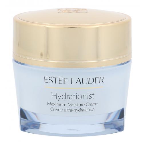 Estée Lauder Hydrationist 50 ml cremă de zi pentru femei