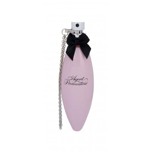 Agent Provocateur Agent Provocateur 25 ml apă de parfum pentru femei