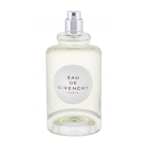 Givenchy Eau De Givenchy 2018 100 ml apă de toaletă tester unisex