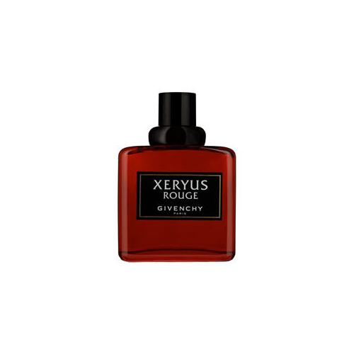 Givenchy Xeryus Rouge 100 ml apă de toaletă tester pentru bărbați