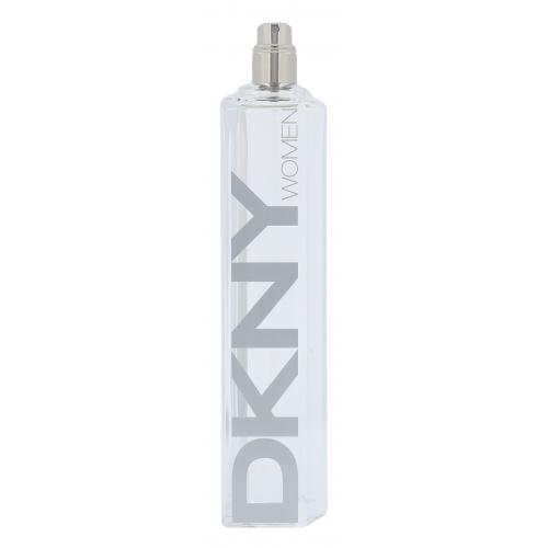 DKNY DKNY Women Energizing 2011 50 ml apă de toaletă tester pentru femei