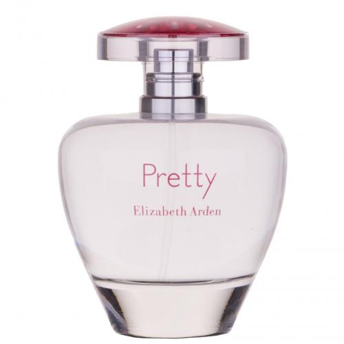 Elizabeth Arden Pretty 100 ml apă de parfum pentru femei