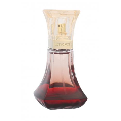 Beyonce Heat 30 ml apă de parfum pentru femei