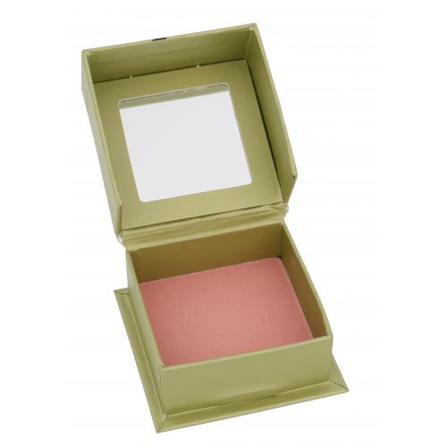 Benefit Dandelion 10 g fard de obraz pentru femei Soft Pink