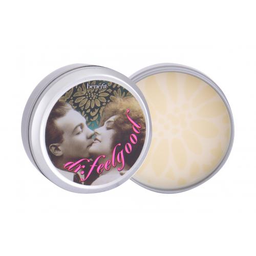 Benefit Dr. Feelgood Velvety Balm 24 g cremă de tip gel pentru femei