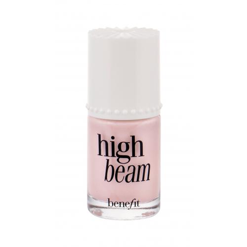 Benefit High Beam 10 ml iluminator pentru femei