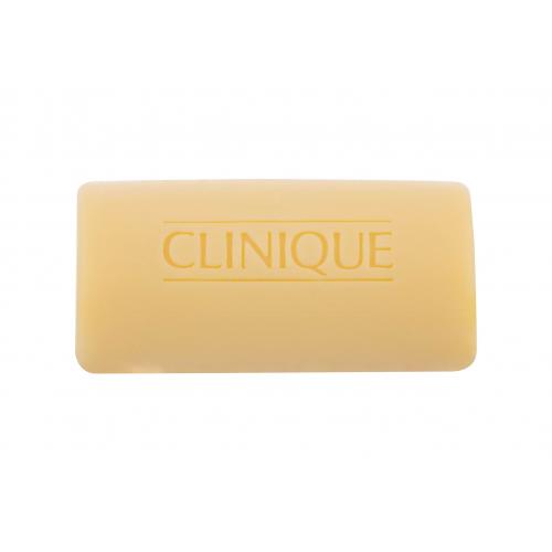 Clinique Facial Soap Mild 100 g săpun de curățare pentru femei