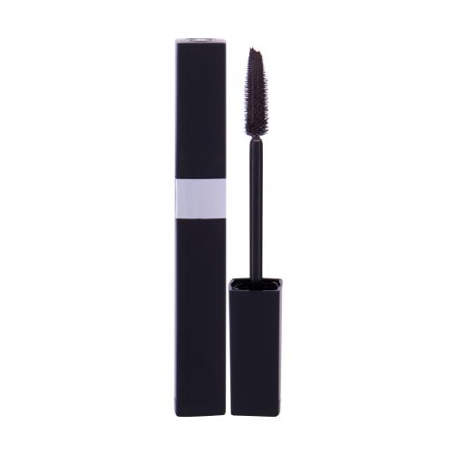 Chanel Inimitable Intense 6 g mascara pentru femei 20 Brown