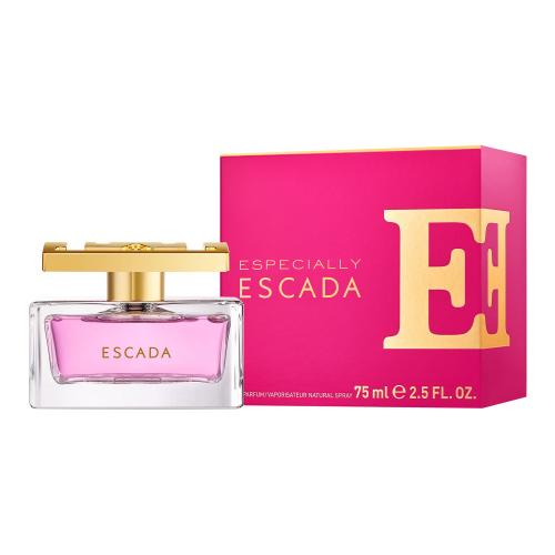 ESCADA Especially Escada 75 ml apă de parfum pentru femei