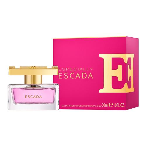 ESCADA Especially Escada 30 ml apă de parfum pentru femei