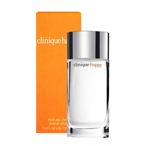 Clinique Happy 30 ml apă de parfum tester pentru femei