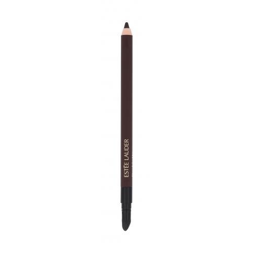 Estée Lauder Double Wear 1,2 g creion de ochi pentru femei 02 Coffee