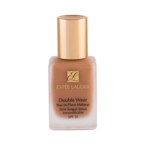 Estée Lauder Double Wear Stay In Place SPF10 30 ml fond de ten pentru femei 4C2 Auburn