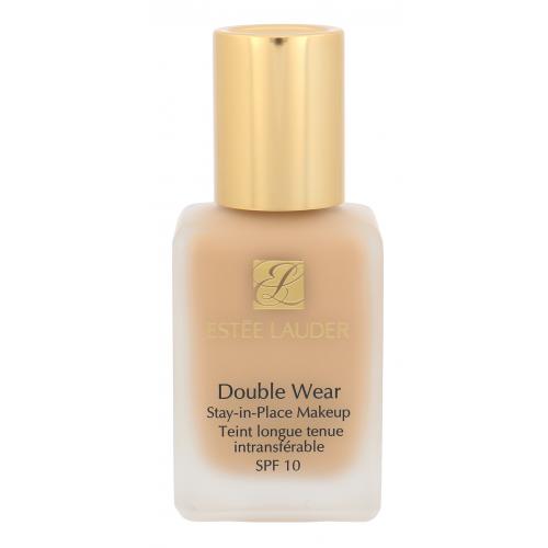 Estée Lauder Double Wear Stay In Place SPF10 30 ml fond de ten pentru femei 2N1 Desert Beige