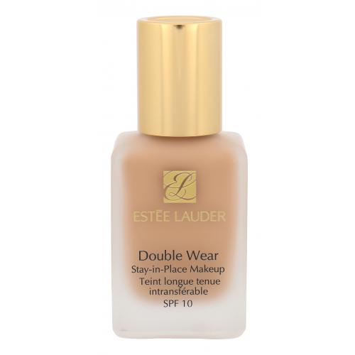 Estée Lauder Double Wear Stay In Place SPF10 30 ml fond de ten pentru femei 2C2 Pale Almond