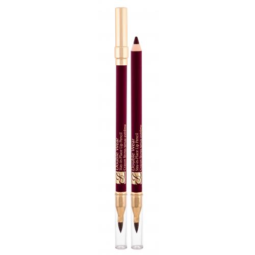 Estée Lauder Double Wear 1,2 g creion de buze pentru femei 14 Wine