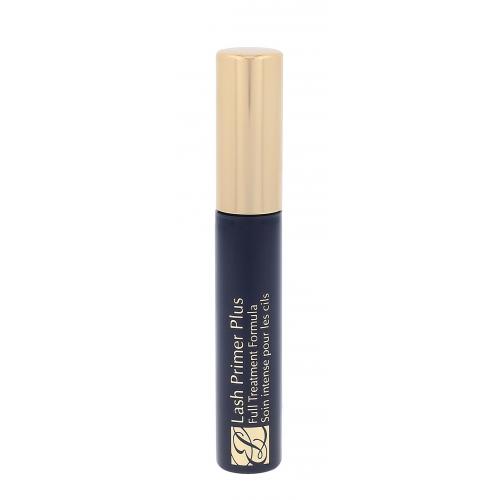 Estée Lauder Lash Primer Plus 5 ml primer pentru gene pentru femei