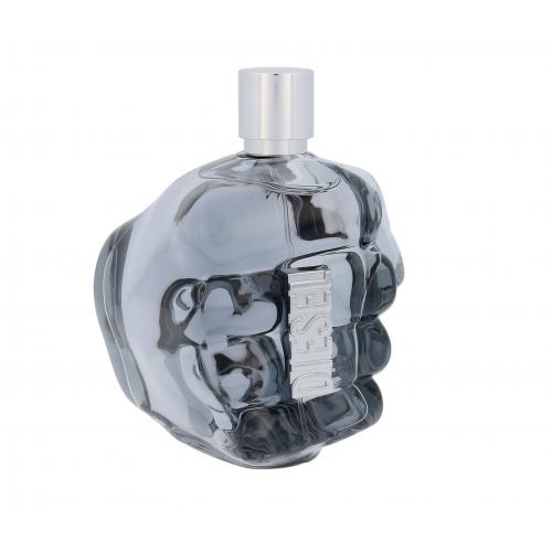 Diesel Only The Brave 200 ml apă de toaletă pentru bărbați