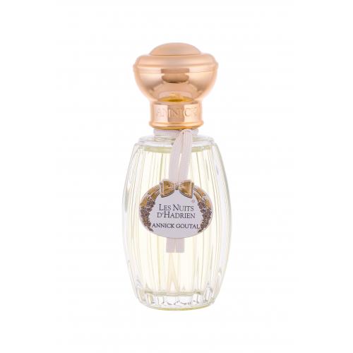 Annick Goutal Les Nuits d´Hadrien 100 ml apă de toaletă pentru femei