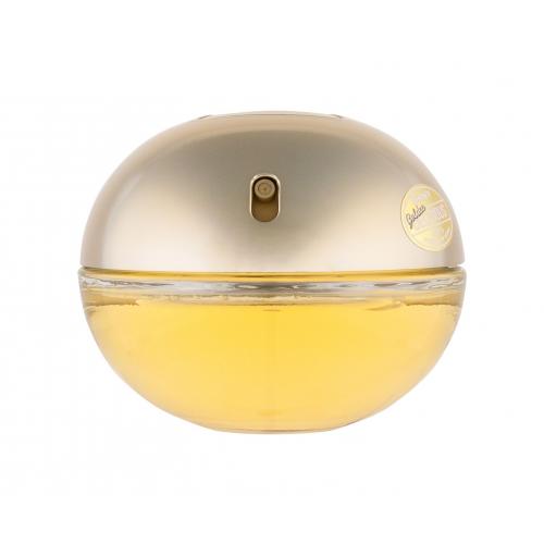 DKNY DKNY Golden Delicious 50 ml apă de parfum pentru femei