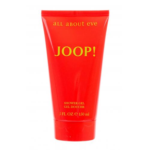 JOOP! All about Eve 150 ml gel de duș pentru femei