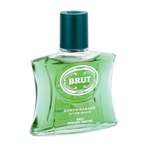 Brut Classic 100 ml aftershave loțiune pentru bărbați