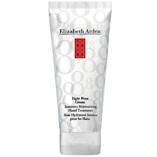 Elizabeth Arden Eight Hour® Cream 75 ml cremă de mâini tester pentru femei
