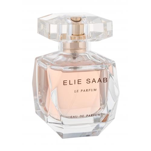 Elie Saab Le Parfum 50 ml apă de parfum pentru femei