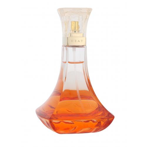 Beyonce Heat Rush 100 ml apă de toaletă pentru femei