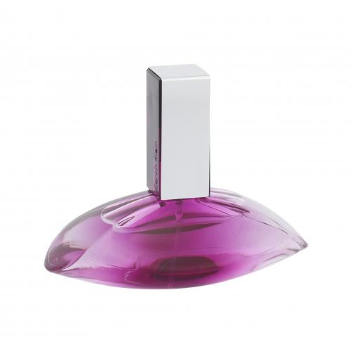 Calvin Klein Forbidden Euphoria 30 ml apă de parfum pentru femei