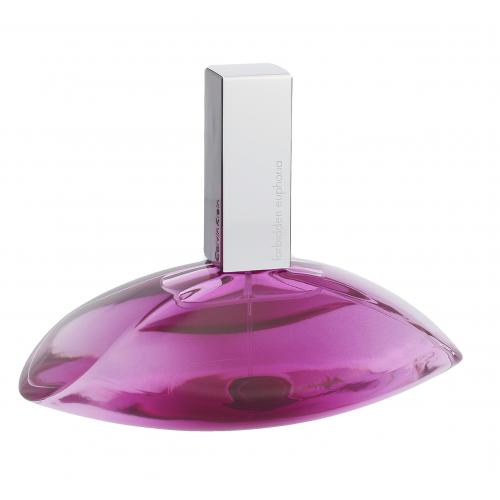 Calvin Klein Forbidden Euphoria 100 ml apă de parfum pentru femei