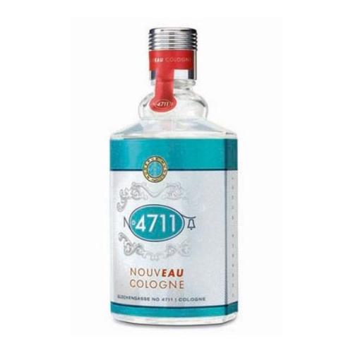 4711 4711 Nouveau Cologne 100 ml apă de colonie tester pentru bărbați