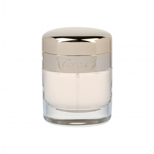 Cartier Baiser Volé 30 ml apă de parfum pentru femei