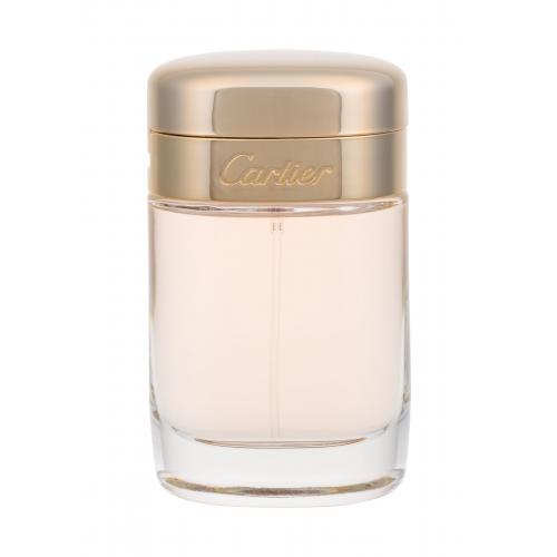 Cartier Baiser Volé 50 ml apă de parfum pentru femei