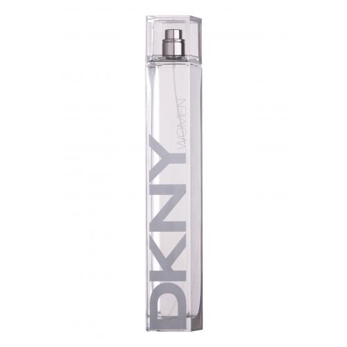 DKNY DKNY Women Energizing 2011 100 ml apă de toaletă pentru femei