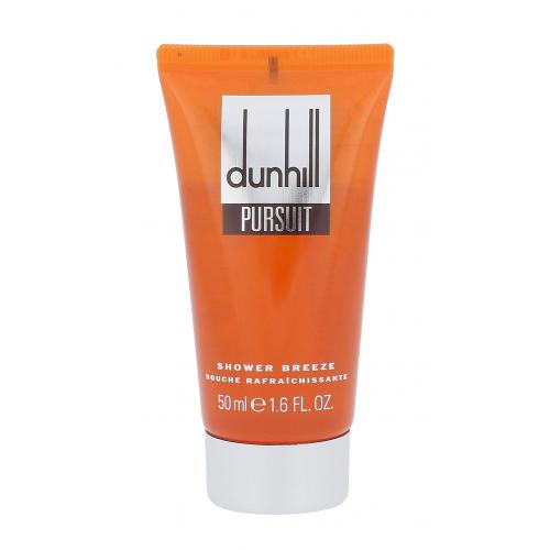 Dunhill Pursuit 50 ml gel de duș pentru bărbați