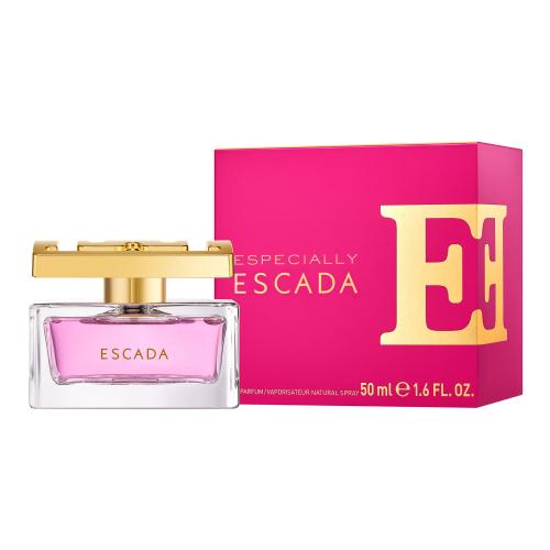 ESCADA Especially Escada 50 ml apă de parfum pentru femei