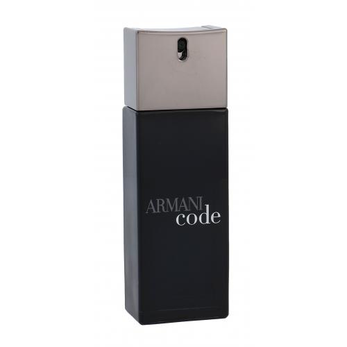 Giorgio Armani Armani Code Pour Homme 20 ml apă de toaletă pentru bărbați