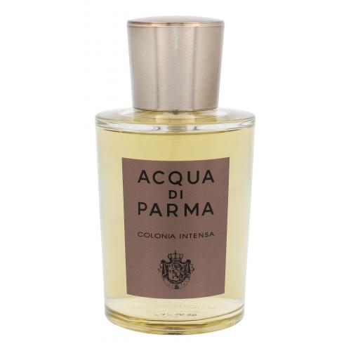 Acqua di Parma Colonia Intensa 100 ml apă de colonie pentru bărbați