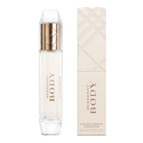 Burberry Body 60 ml apă de parfum pentru femei