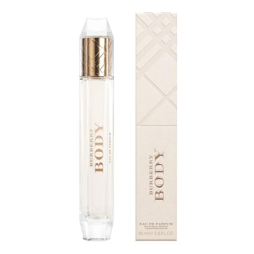 Burberry Body 85 ml apă de parfum pentru femei