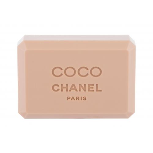 Chanel Coco 150 g săpun solid pentru femei