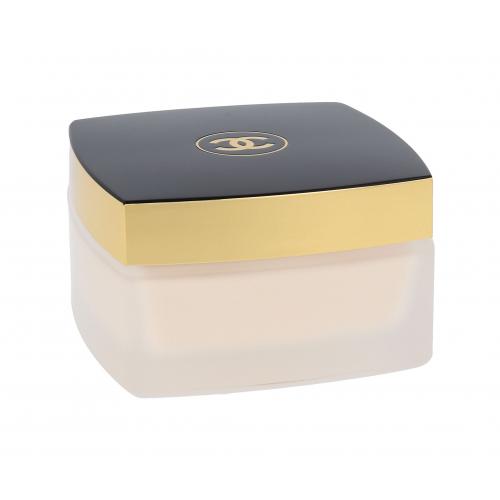 Chanel Coco 150 ml cremă de corp pentru femei