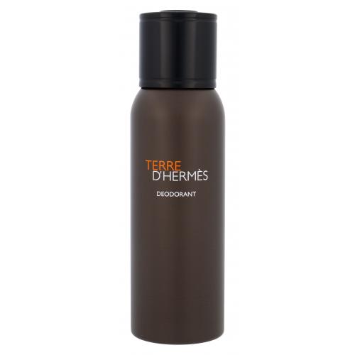 Hermes Terre d´Hermès 150 ml deodorant pentru bărbați