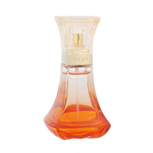 Beyonce Heat Rush 30 ml apă de toaletă pentru femei