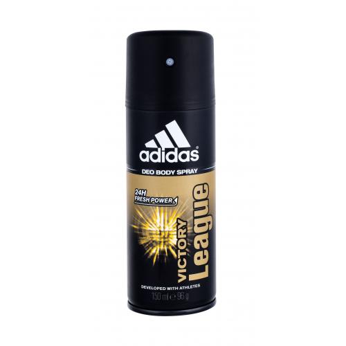 Adidas Victory League 48H 150 ml deodorant pentru bărbați