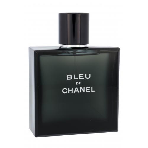 Chanel Bleu de Chanel 150 ml apă de toaletă pentru bărbați