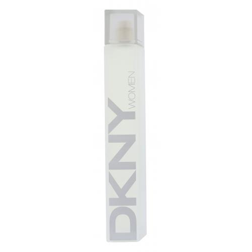 DKNY DKNY Women Energizing 2011 100 ml apă de parfum pentru femei
