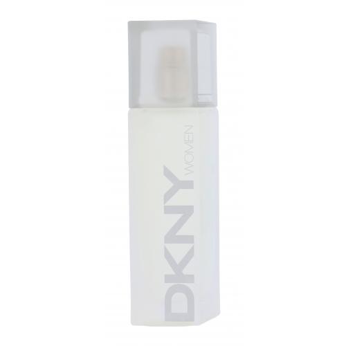DKNY DKNY Women Energizing 2011 30 ml apă de parfum pentru femei